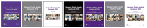  Western Public Health Casebook